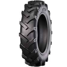 7.50-16 Ozka KNK50 103A6 8PR TT б/к Елка