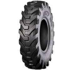 13.00-24 Ozka KNK72 151A8 16PR TL Клюшка