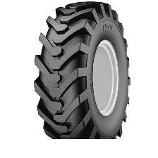 12-16.5 Petlas IND15 142A8 нс10 TL Турция (клюшка)