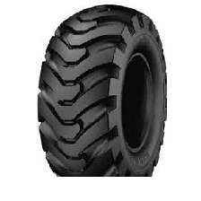 16.9-28 Petlas IND25 156A8 нс14 TL Турция (клюшка)