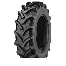 420/85Р30 (16.9Р30) Petlas TA-110 140A8/B TL (2018) Елка