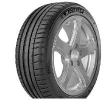 245/40Р19 Michelin Pilot Sport PS4 98Y RunFlat Франция