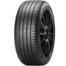 245/50Р19 Pirelli Cinturato P7C2 105W