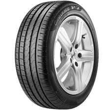 245/45Р18 PIRELLI Cinturato P7 100Y RunFlat Б/У