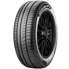 195/60Р15 Pirelli Cinturato Verde P1 88H