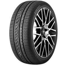 215/65Р16 Pirelli Formula Energy 98H
