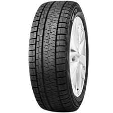 205/60Р16 Pirelli Formula Ice Friction 96T лип.