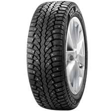 215/55Р17 Pirelli Formula Ice 98T шип.
