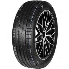 255/35Р19 Pirelli P -ZERO LUXURY SALOON 96Y RunFlat MOE