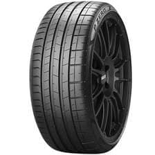 235/50Р19 Pirelli P -ZERO SPORT CAR 99W