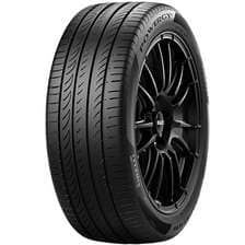 225/55Р17 Pirelli Powergy 101Y A