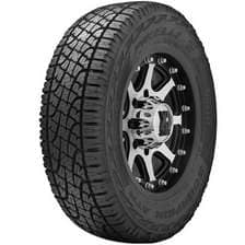 185/75Р16 Pirelli Scorpion-ATR 93Т