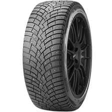 255/50Р20 Pirelli Scorpion Ice Zero 2 109H шип.