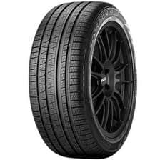 275/55Р20 Pirelli Scorpion-Verde AS 117H