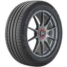 245/65Р17 Pirelli Scorpion-Verde 111H
