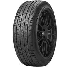 255/60Р20 Pirelli Scorpion-Zero All-Season 113V
