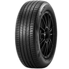255/50Р20 PIRELLI Scorpion 109Y Б/У
