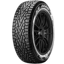 215/60Р16 Pirelli Winter Ice Zero 99Т шип.