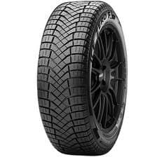 215/65Р17 Pirelli Winter Ice Zero FR 103T лип.