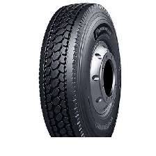 11Р22.5 Powertrac POWER PRO (D808) 149/146M PR18 змейка TL Китай Акция