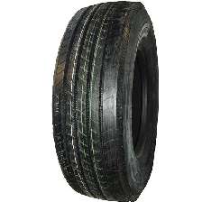 295/80Р22.5 Powertrac Power Contact (S201) 152/149M TL M+S для рулевой оси