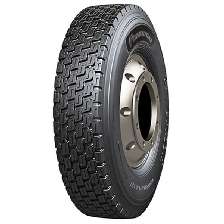 295/80Р22.5 Powertrac Powerplus (D801) 152/149L нс18 Ведущий АКЦИЯ