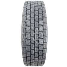 315/80Р22.5 NorTec T298 156/153K нс20 вед. TL