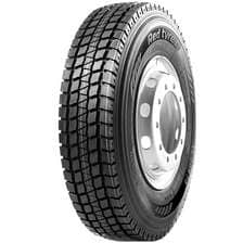 11Р22.5 RED TYRE RT-320 150/147  вед. TL