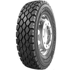 11Р22.5 RED TYRE RT-325 (BT-142) 149/146 унив. TL Ромбик