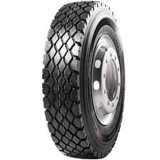 10.00Р20 RED TYRE RT-345 150/147  ТТ с/к,б/ф(BT 281)