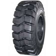 17.5-25 ROCKBUSTER E3/L3 H108А 28PR TTF Волна