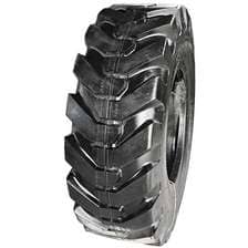 17.5-25 ROCKBUSTER G2/L2 H168 28PR ТТF Клюшка