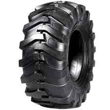 16.9-24 ROCKBUSTER H658 R4 149A8 14PR TL (клюшка)