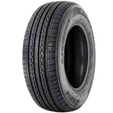 235/65Р17 Rapid ECOSAVER  108H