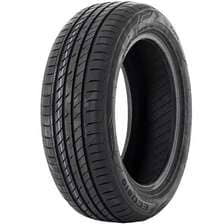 195/55Р16 Rapid Eco819  87V
