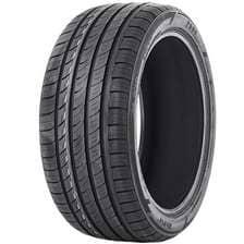 225/45Р17 Rapid P609  94W