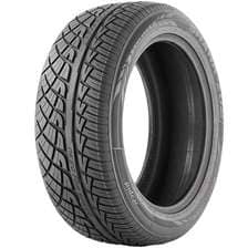 265/50Р20 Rapid SHARK-Z02 111W