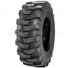 16.9-24 RoadBuster H658 149A8 12PR TL Клюшка