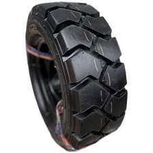 300-15 RoadBuster H989 170A5 20PR TTF (кам.+о/лента)