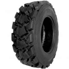 12.5/80-18 RoadBuster SKS-3 148А5 16PR TL