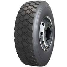 16.00Р20 Roadone SD01 174/171D PR22 TL