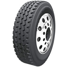 315/80Р22.5 Roadshine RS602N 156/150L нс20 унив. TL