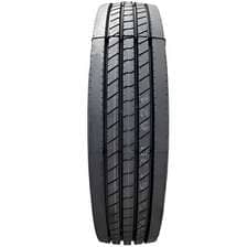 11Р22.5 Roadshine RS618/GP718 149/146M нс18 рул. TL