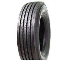 315/80Р22.5 Roadshine RS620 157/154K нс20 рул. TL