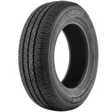 185/75Р16С Roadstone Classe Premiere CP321  104/102T