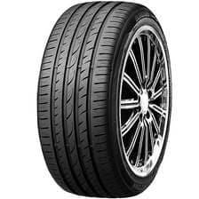 225/45Р17 Roadstone Eurovis Sport 04 94Y