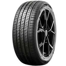 275/40Р19 Roadstone NFera SU1 105Y
