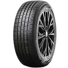 255/50Р20 Roadstone NFera RU5 109W