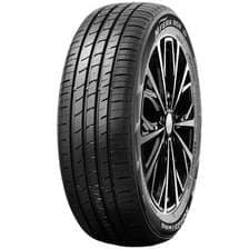 225/60Р18 Roadstone NFera RU1 100W
