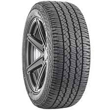 265/65Р17 Roadstone Roadian A/T RA7 112T